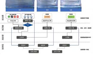 新半岛娱乐有限公司官网截图0